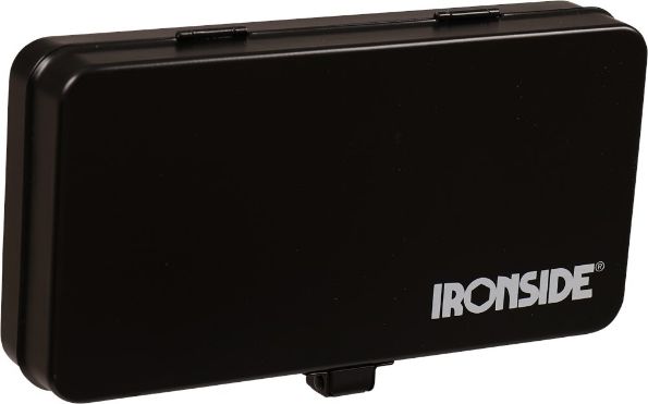 Afbeelding - https-www-ez-catalog-nl-Asset-7d34180e774244d6afbe57371eefe4a3-ImageFullSize-1872106-6-jpg